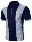 Men Polo Shirt