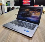 Laptops