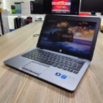 Laptops