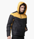 Men's Jacket