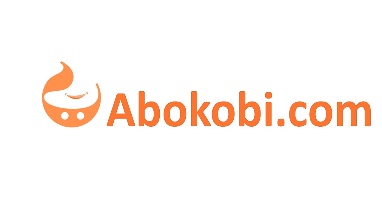 Abokobi