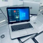 Computer and Accessories