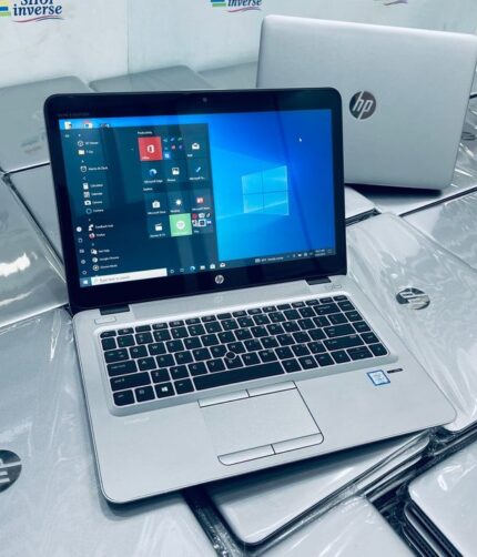 Computer and Accessories