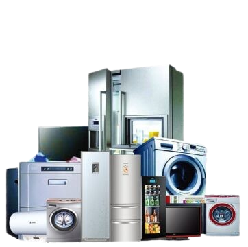 Home Appliances