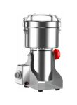 3000W Electrical Multifunctional Grinder