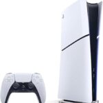PS5 Slim