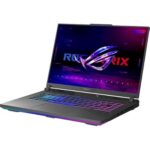 ASUS ROG Strix G16 Gaming Laptop