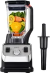 High Efficient Blender