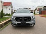 Honda CR-V Sport Touring 2023 Model