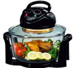 Halogen Oven