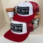 Christian Dior Cap