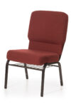 Banquet Chair